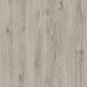 d3315 sd oslo figaro oak.jpg