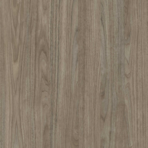 d3813 ow barcelona walnut.png