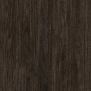 d3829 ow st. moritz walnut.png