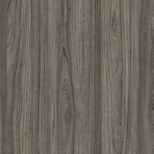 d4103 sw lucerne elm.jpg