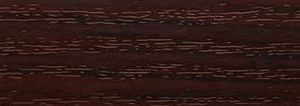 mahagon 547.jpg