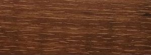 pahkel toscana 6126.jpg