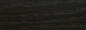 wenge 523.jpg
