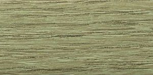abs45w4.jpg
