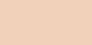 abs6108.jpg