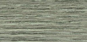 abs75x1.jpg