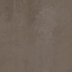 copper bronze1.jpg
