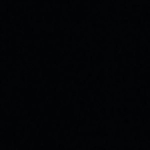 csm 2190 om dekorbild ac60b4d171.jpg