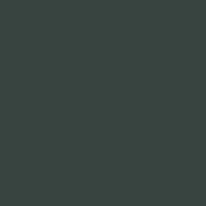 csm d25735 mn 5257a8af82.jpg