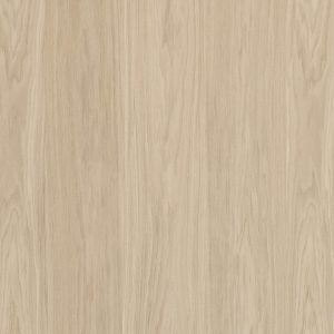 csm eiche europ s adbf275b73.jpg