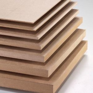 mdf hdf 300x300