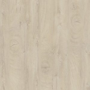 oak endgrain hele.jpg