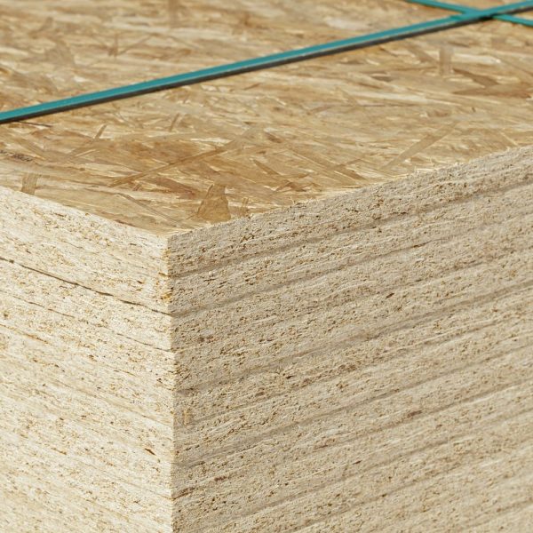 osb