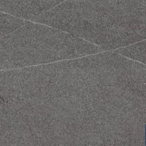 torreano antracit 37984 dc.jpg