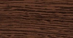 wenge.jpg